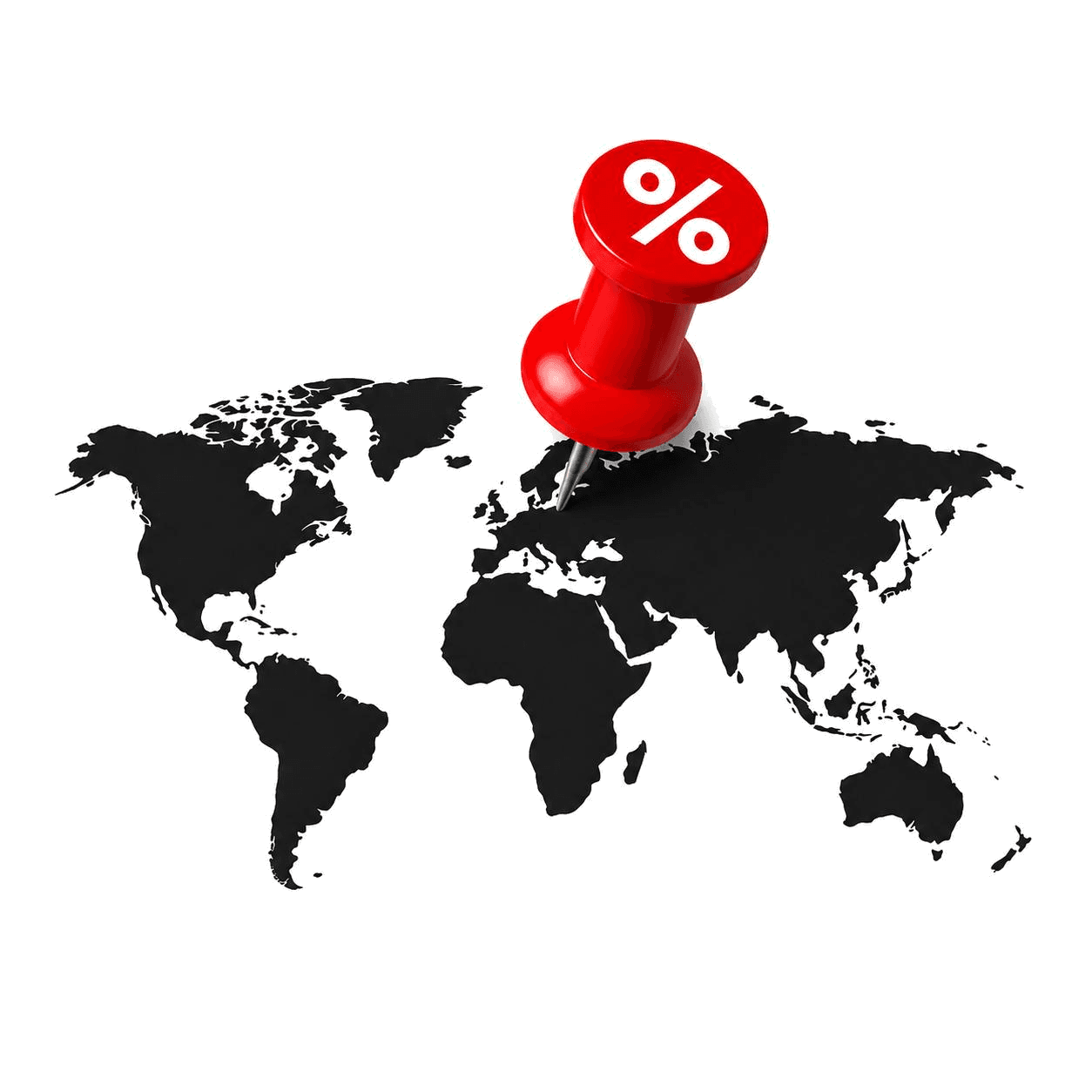 Pinfers Logo